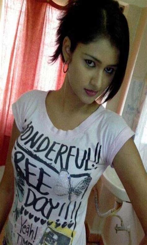 nude pics indian girl|Indian Porn Pictures and Nude Photos